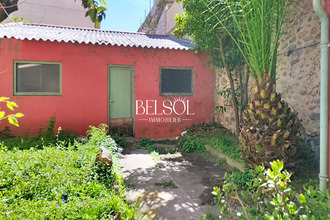  localcommercial le-boulou 66160