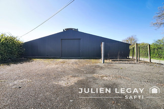  localcommercial le-bourdet 79210