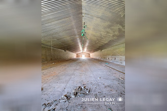  localcommercial le-bourdet 79210