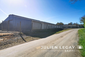  localcommercial le-bourdet 79210