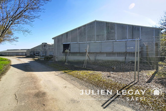  localcommercial le-bourdet 79210