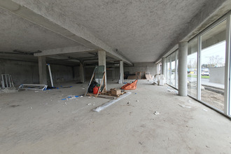  localcommercial le-bouscat 33110