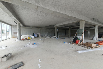  localcommercial le-bouscat 33110