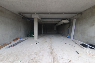  localcommercial le-bouscat 33110