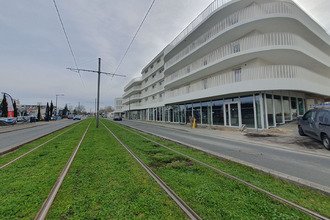  localcommercial le-bouscat 33110