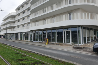  localcommercial le-bouscat 33110