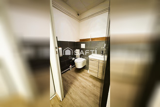  localcommercial le-bouscat 33110