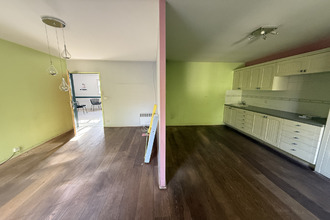  localcommercial le-bouscat 33110