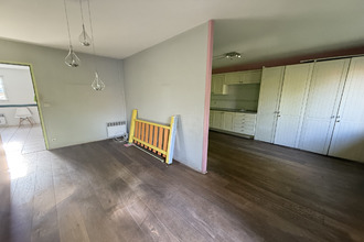  localcommercial le-bouscat 33110