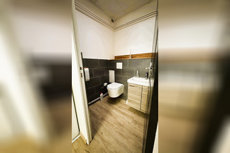  localcommercial le-bouscat 33110