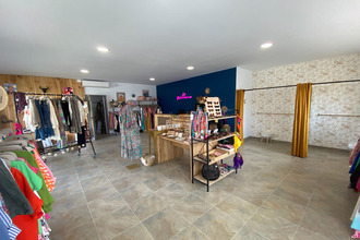  localcommercial le-bouscat 33110