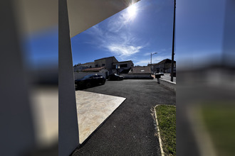  localcommercial le-bouscat 33110