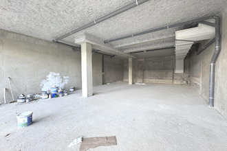  localcommercial le-bouscat 33110