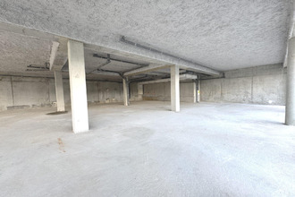  localcommercial le-bouscat 33110