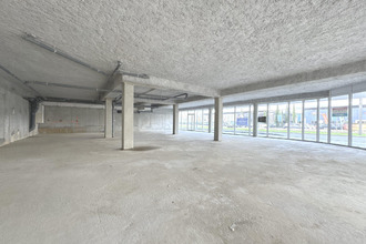  localcommercial le-bouscat 33110