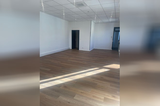  localcommercial le-bouscat 33110