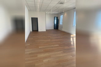  localcommercial le-bouscat 33110