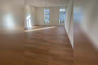  localcommercial le-bouscat 33110