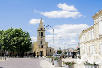  localcommercial le-bouscat 33110