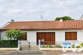  localcommercial le-bouscat 33110