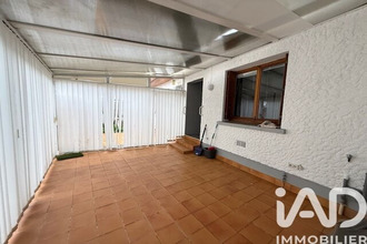  localcommercial le-bouscat 33110