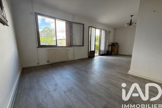  localcommercial le-bouscat 33110