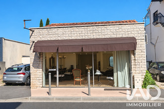  localcommercial le-bouscat 33110
