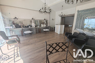  localcommercial le-bouscat 33110