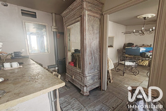  localcommercial le-bouscat 33110