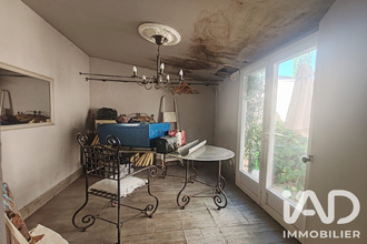  localcommercial le-bouscat 33110