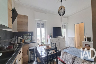  localcommercial le-bousquet-d-orb 34260