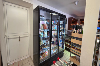  localcommercial le-breuil 03120