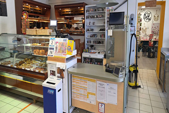  localcommercial le-breuil 03120