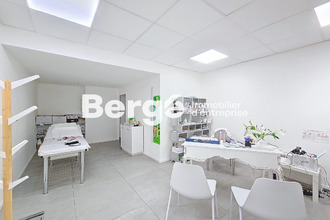  localcommercial le-cannet 06110