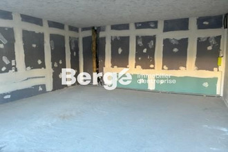  localcommercial le-cannet 06110