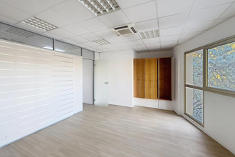  localcommercial le-cannet 06110