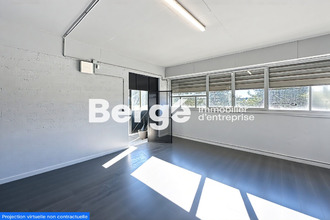  localcommercial le-cannet 06110