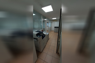  localcommercial le-cannet 06110