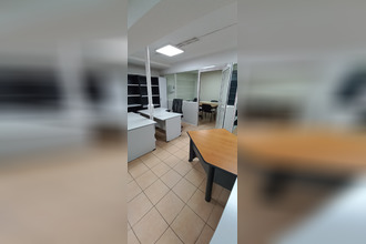  localcommercial le-cannet 06110