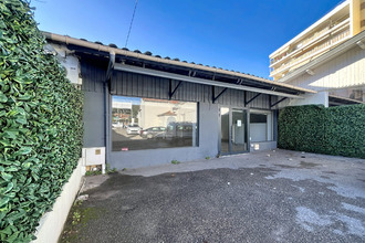  localcommercial le-cannet 06110