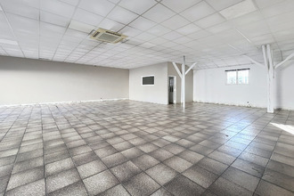  localcommercial le-cannet 06110