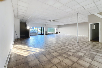  localcommercial le-cannet 06110