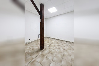  localcommercial le-cannet 06110