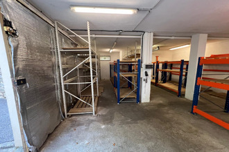  localcommercial le-cannet 06110