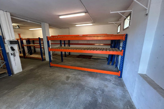  localcommercial le-cannet 06110