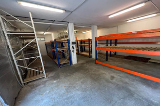  localcommercial le-cannet 06110