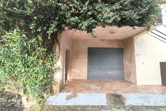  localcommercial le-cannet 06110