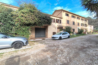  localcommercial le-cannet 06110