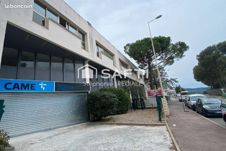  localcommercial le-cannet 06110