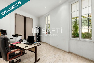  localcommercial le-cannet 06110